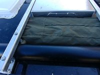 OGT Awning Tube-151254 : OGT